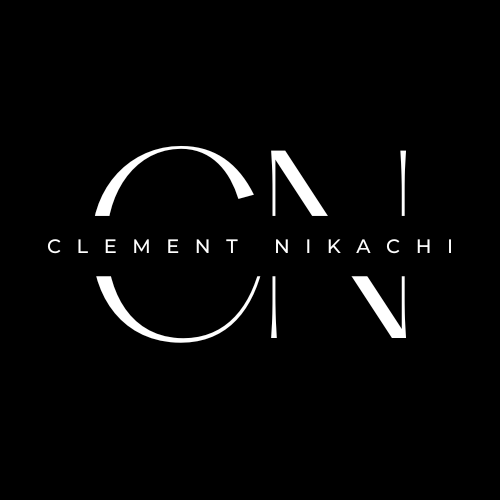 Clement Nikachi | Martial Arts & Education